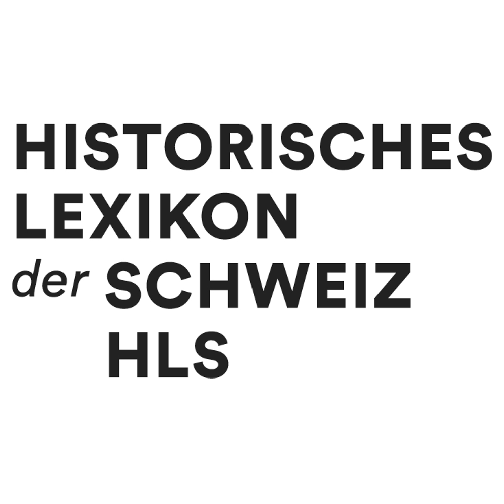 HLS